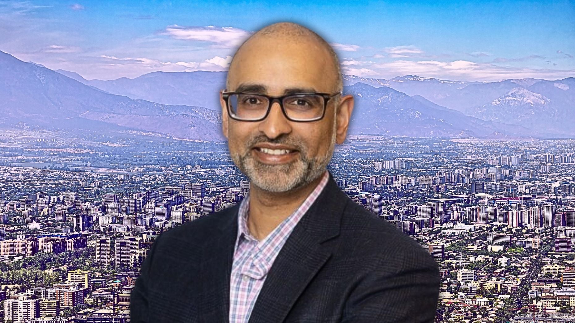 Zillow called it the ‘open market,’ then buried consumers and MLSs