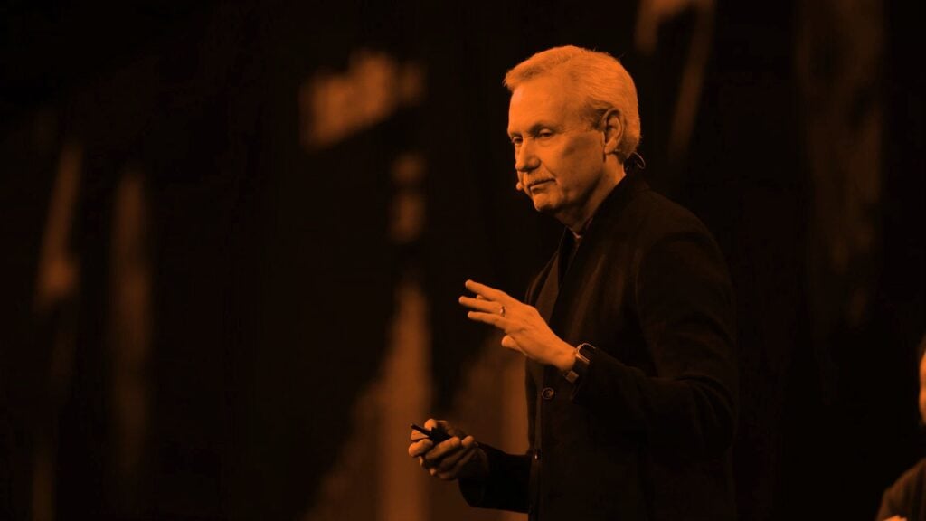 Keller, Compass, eXp: Inman Top 5