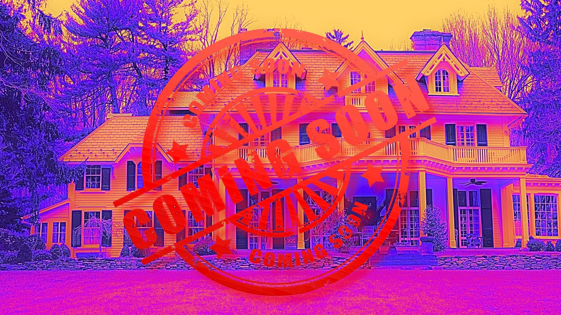 Coming-soon listings just went mainstream: The Download