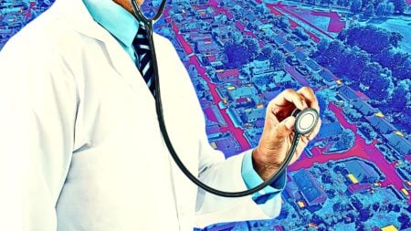 problems real estate agents misdiagnose
