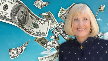 How to avoid being ambushed by a cash flow crunch