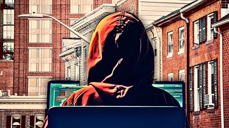 Massive real estate fraud case expands with new charges
