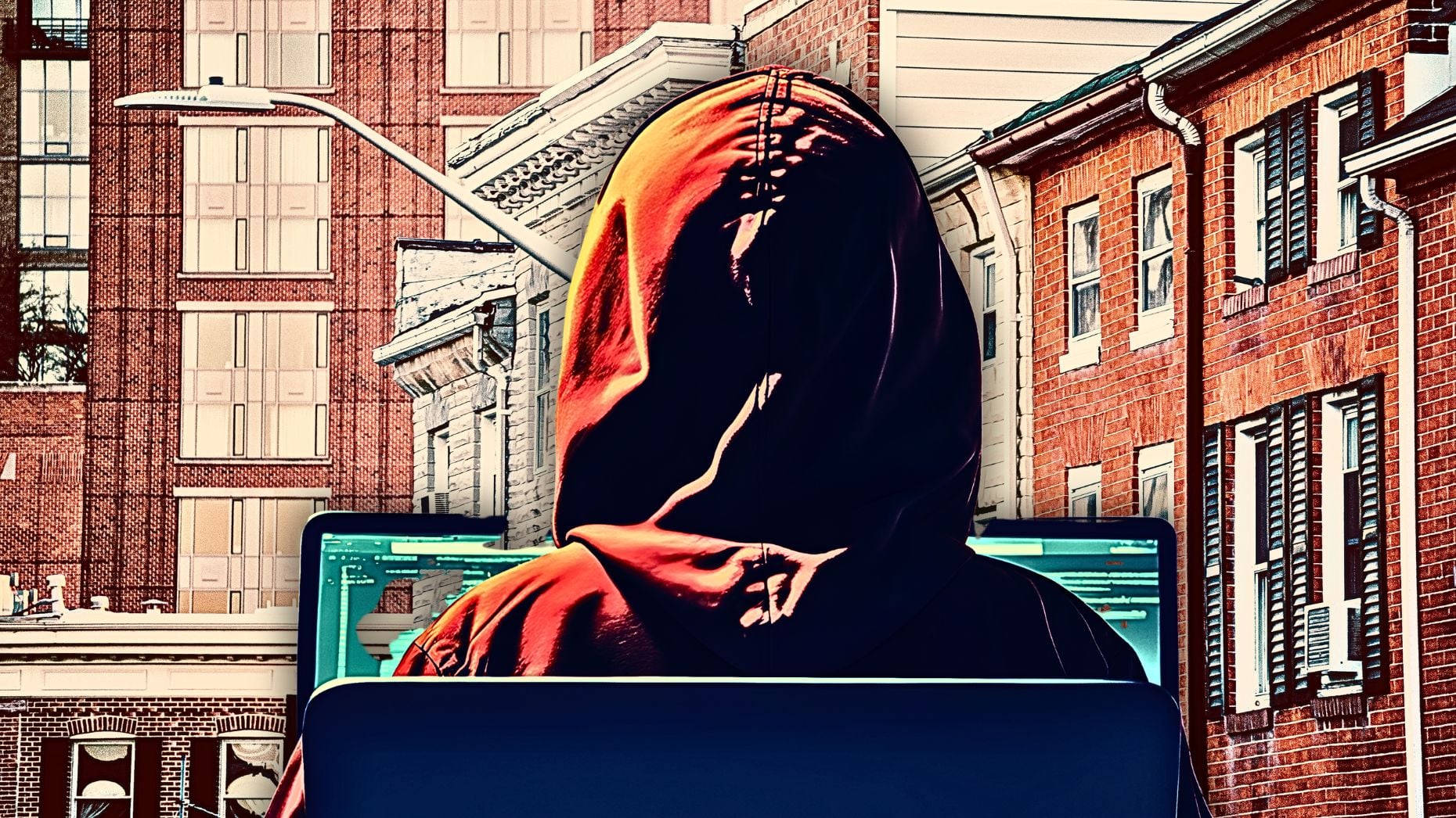 Massive real estate fraud case expands with new charges