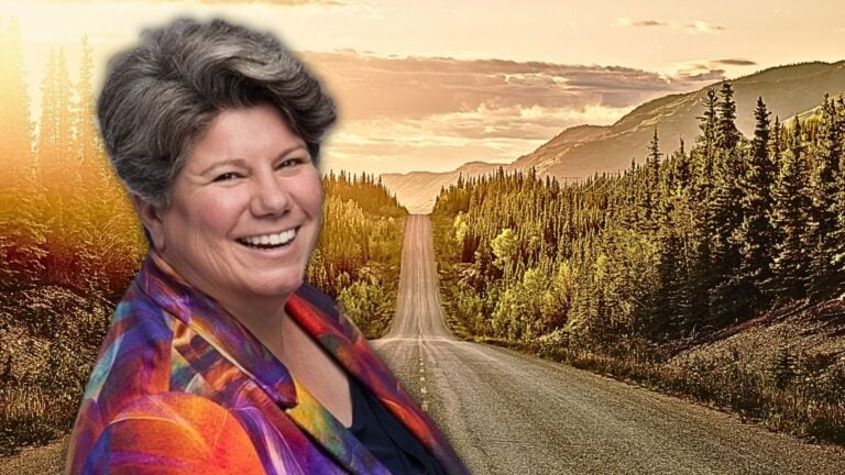 The 'World Wide Web' is bigger than one listing website