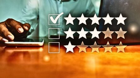 customer experience
