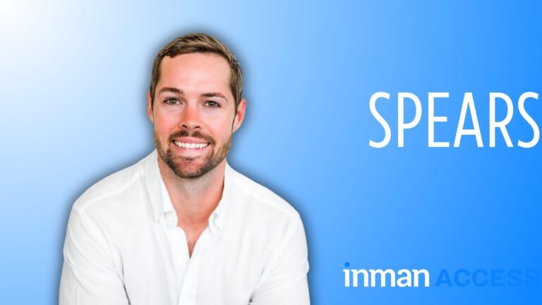 Mastering organization: The key to strengthening your bottom line