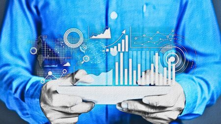 data transparency and interpretation