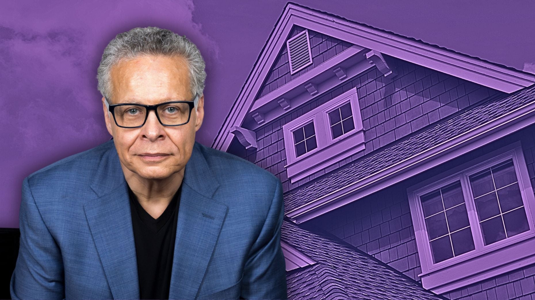 Buyers agents are more valuable in today’s listing landscape