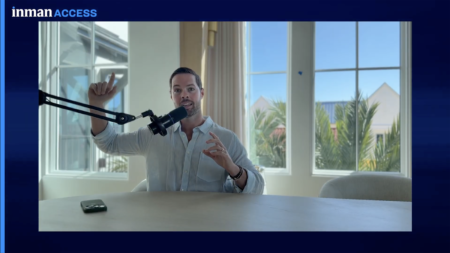 Mastering Organization: The Key to Strengthening Your Bottom Line