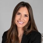 How an agent built a mom network — and a $100M real estate business