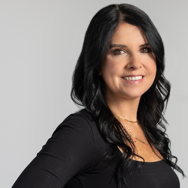 C21 CEO: ‘The broker with the strongest recruiting mindset wins’