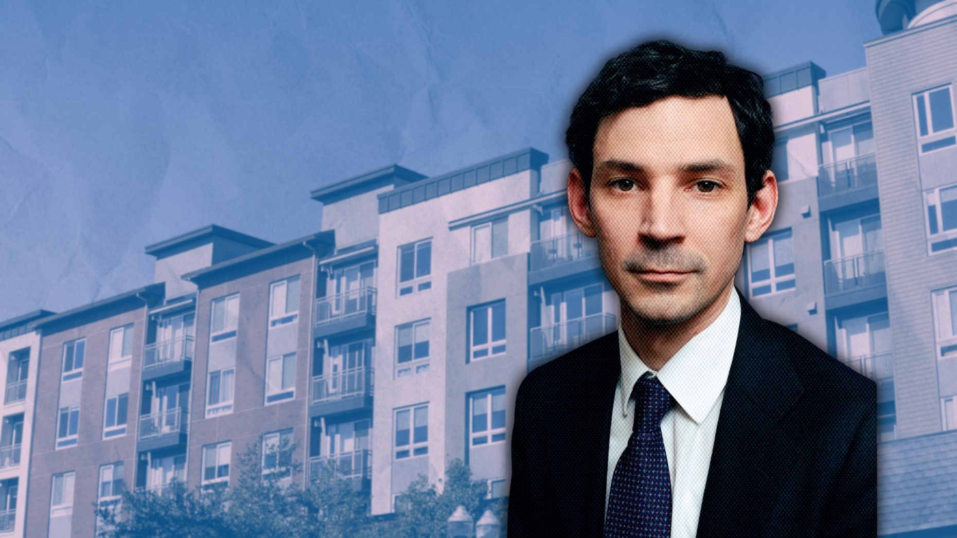 The U.S. is still short millions of homes — and builders can’t close the gap