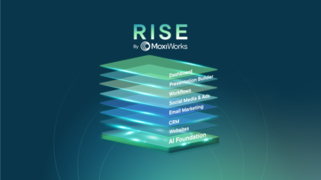 Why brokerage marketing needs systems