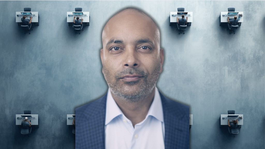 Rocket offers buyouts as Redfin, Mr. Cooper integration continues