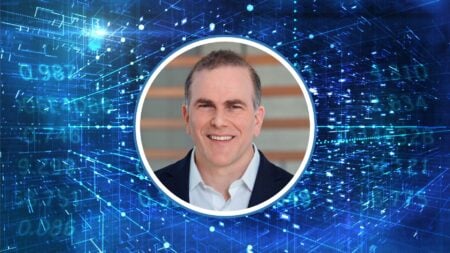 Compass International Holdings promotes Shay Artzi to CTO