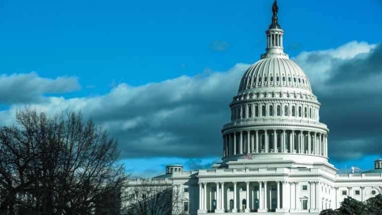 EXCLUSIVE: ARA hires former NAR congressional affairs VP as its first chief lobbyist