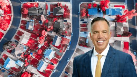 Assault on the MLS: How the Compass-Redfin deal threatens the open market