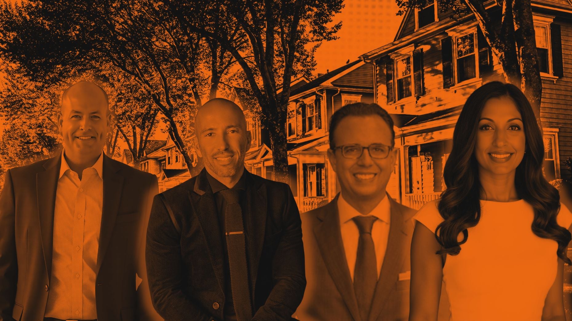 Our Latest Blog Photo