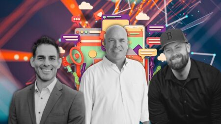Here's our top marketing advice of 2026 (so far)