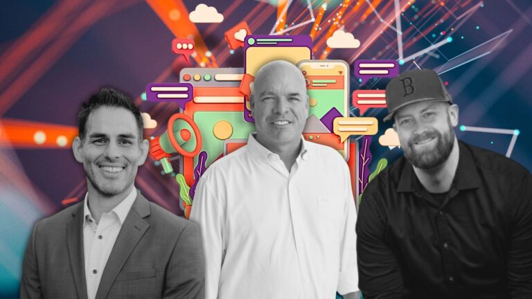 Here's our top marketing advice of 2026 (so far)