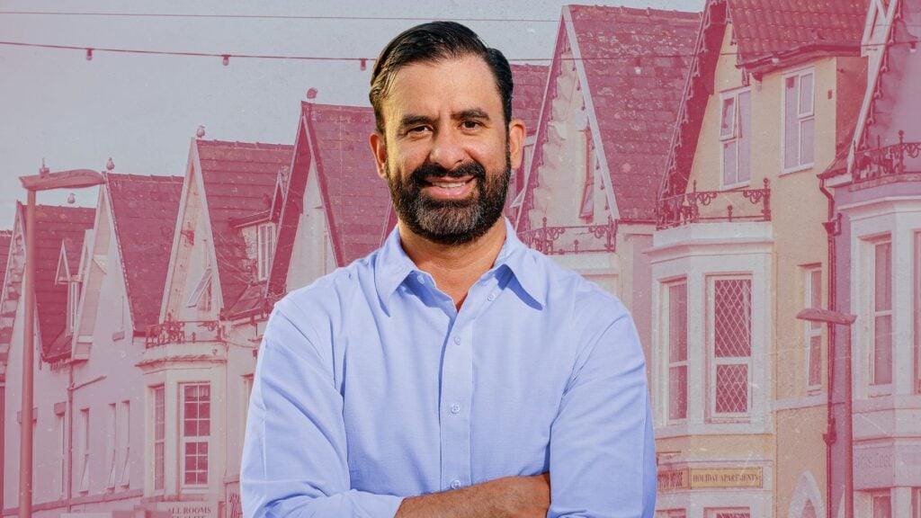 EXp announces pre-marketing syndication deal with 3 portals