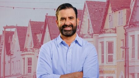 EXp announces pre-marketing syndication deal with 3 portals