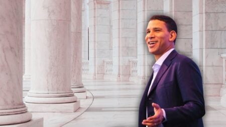 Robert Reffkin opinion