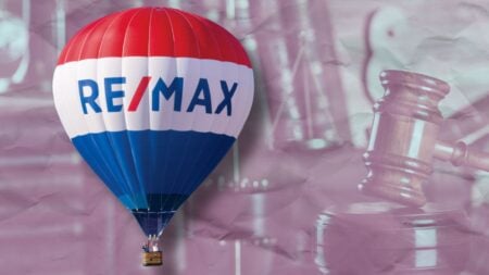 Remax