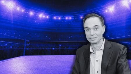 Why marketing freedom is the fight of our professional lives