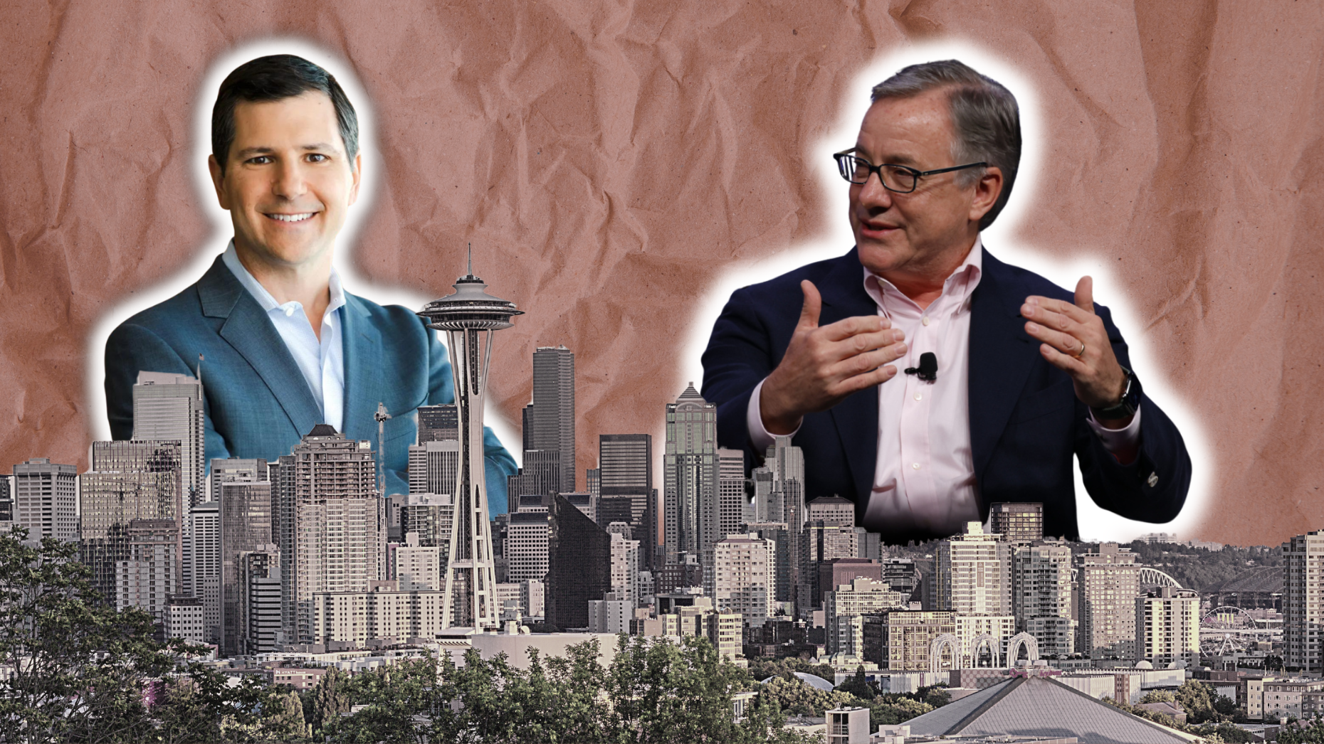 CoStar says Zillow continues using its copyrighted rental images