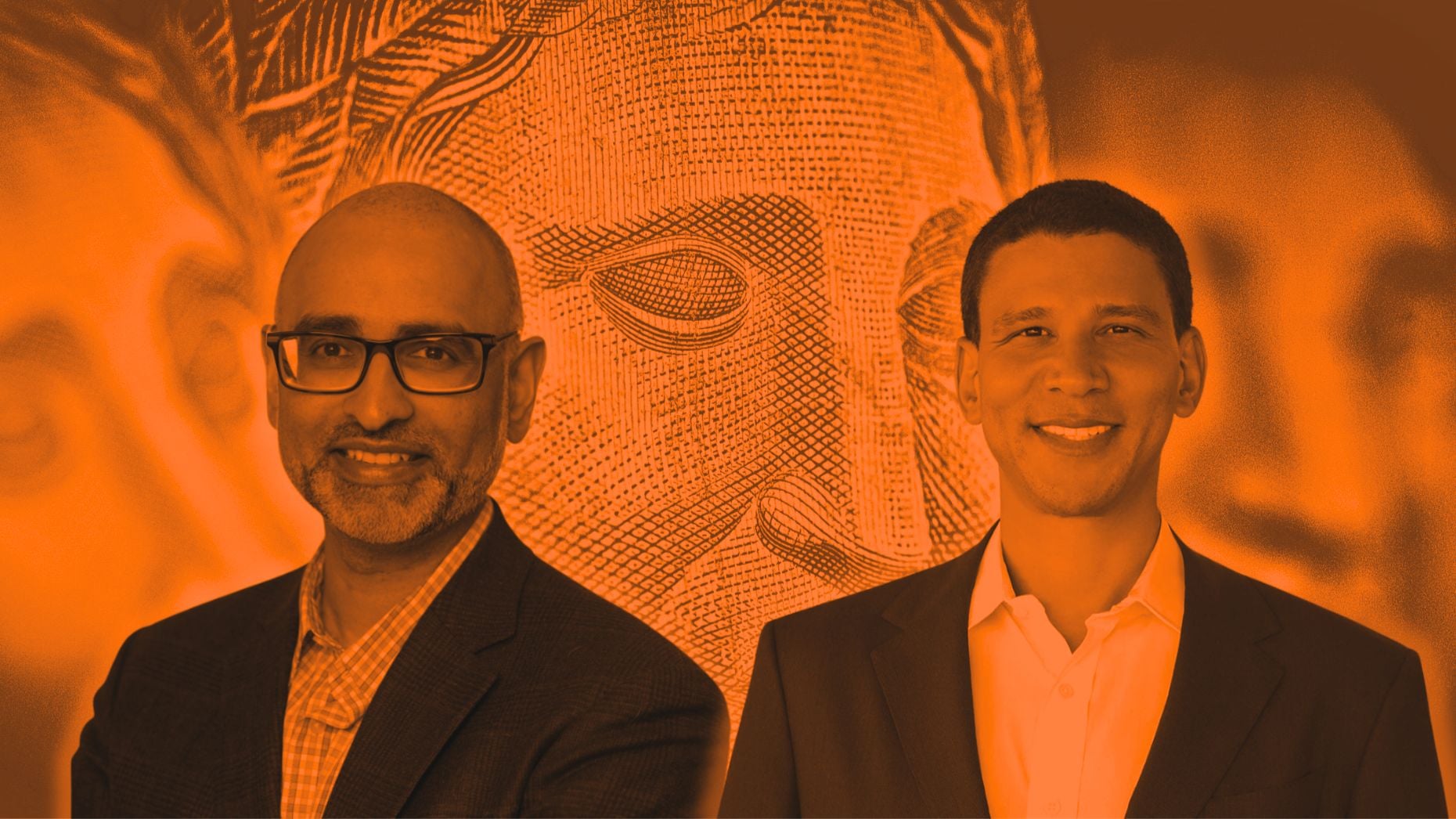 Taking sides on coming-soon listings: Inman’s Top 5