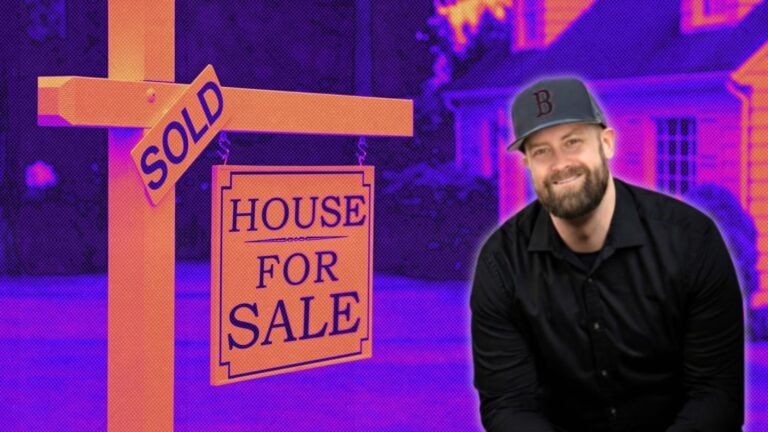 Here’s where real conversion begins (Hint: It’s not the lead)