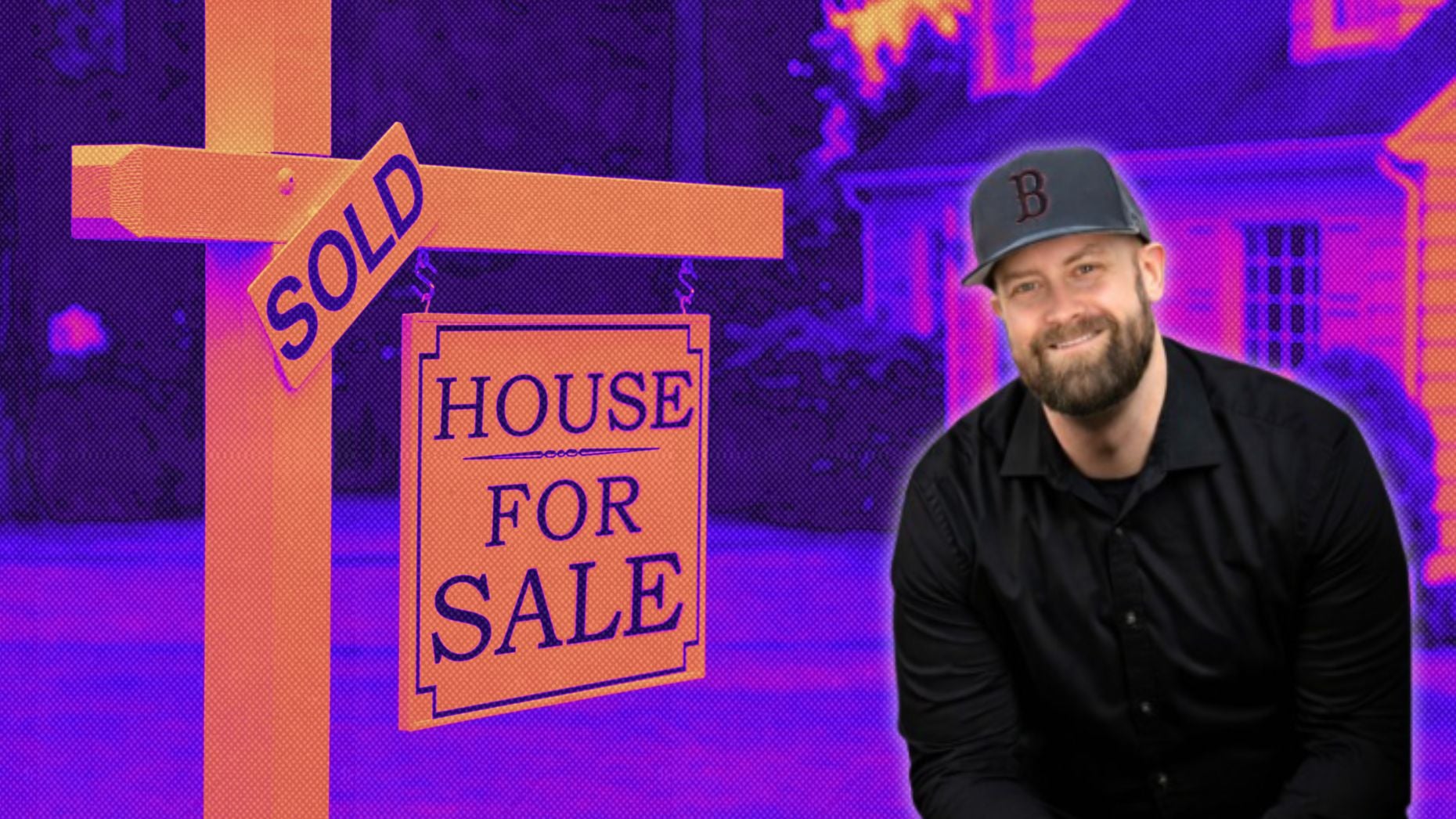 Here’s where real conversion begins (Hint: It’s not the lead)