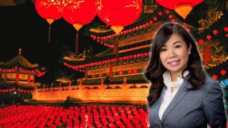 5 ways feng shui may show up in buyer conversations in 2026