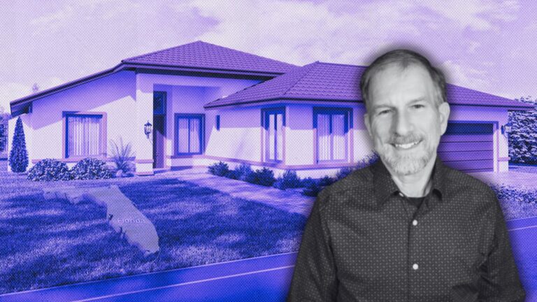 The real lesson from the Florida ChatGPT home sale story
