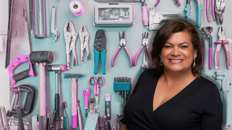 Why HouseWhisper is my favorite tool in real estate right now