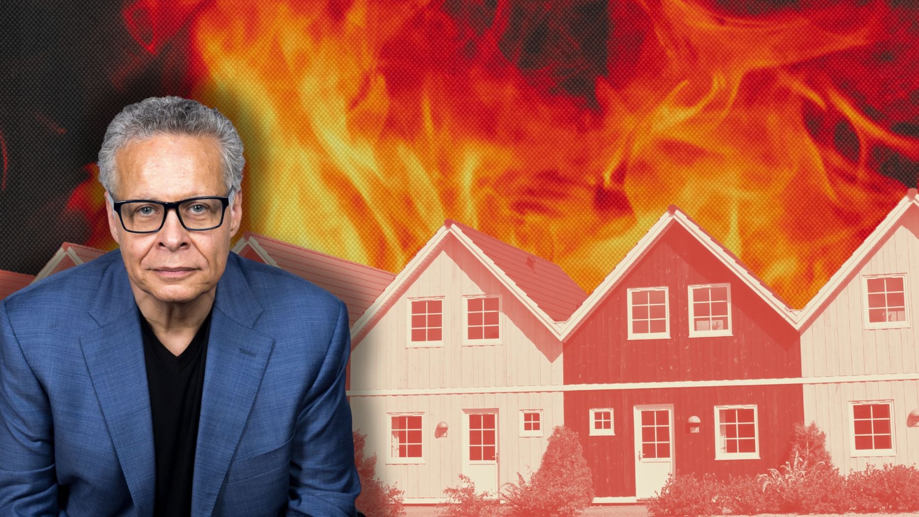 Our Latest Blog Photo