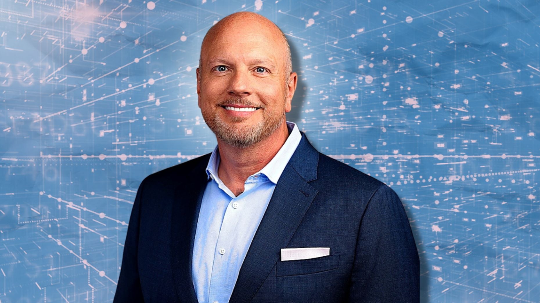 A new chapter for Inman and the industry we serve