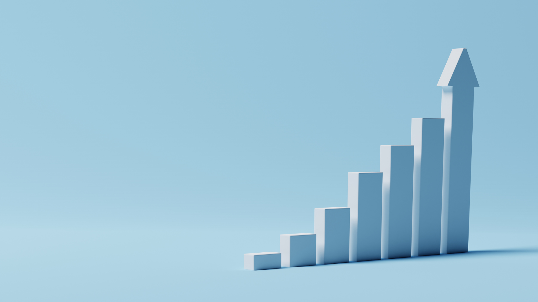 Mortgage rates pop to highest level since September 2025