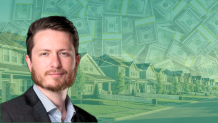 Agent commissions show ‘stickiness’ nearly 2 years after NAR settlement