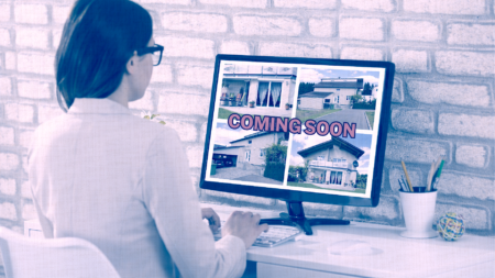 CMLS slams 'false narrative' as coming-soon partnerships spread