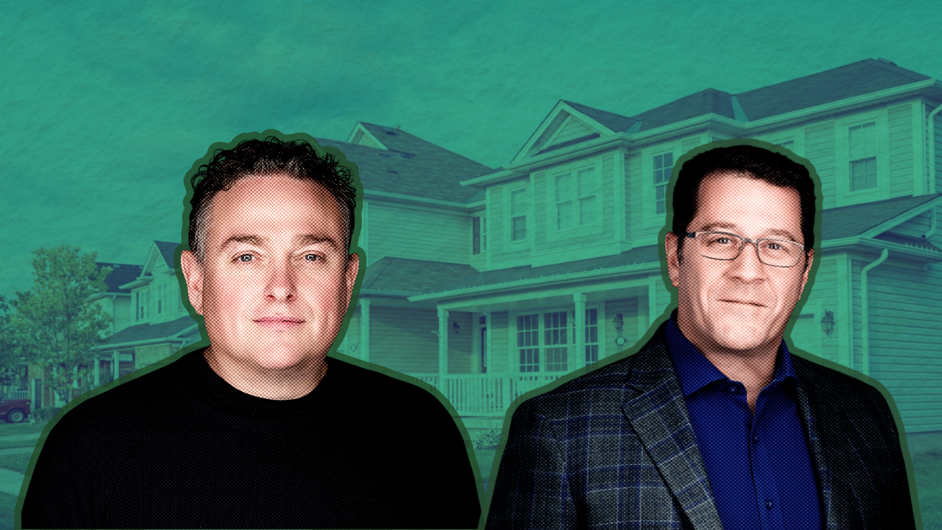 Offerpad bets on AI to deliver higher-quality seller leads