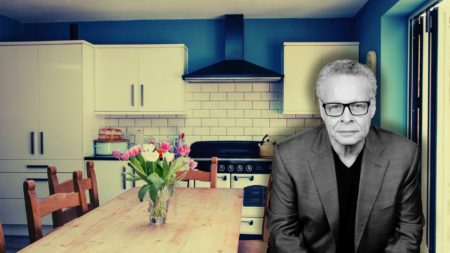 Seller’s choice is a standard — not a script. Here’s what that looks like at the kitchen table