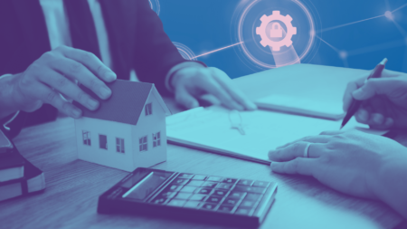 Better claims its new AI app can underwrite some mortgage loans in 47 seconds