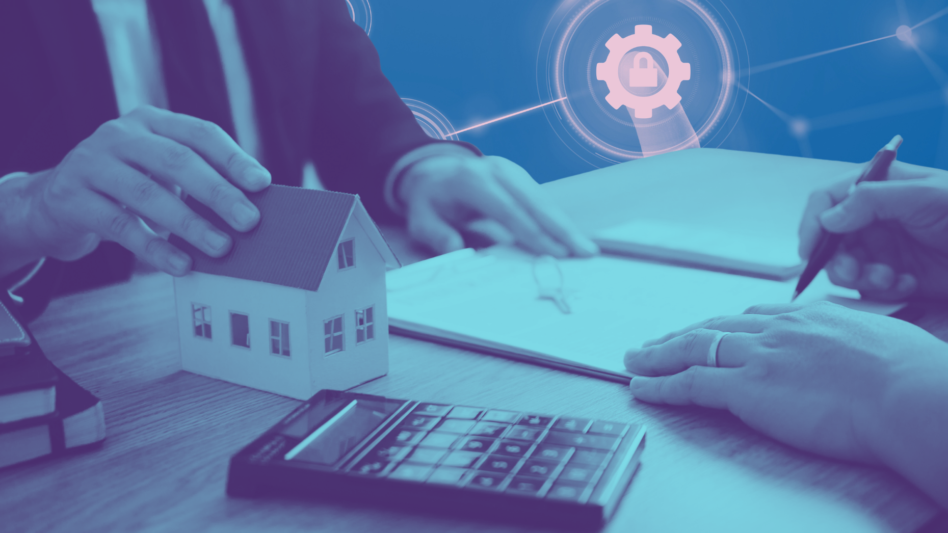 Our Latest Blog Photo