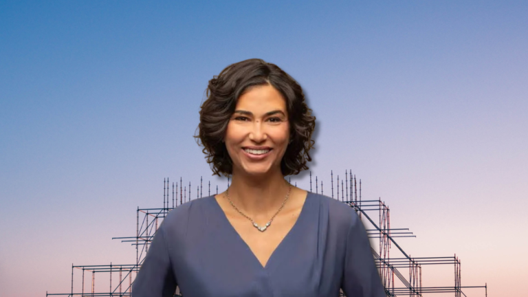 'Intangibles' drive agent success this spring: Redfin economist