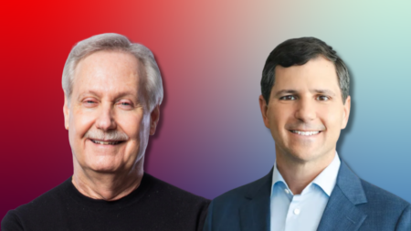 Zillow, Keller Williams and others team up to 'pre‑market' listings