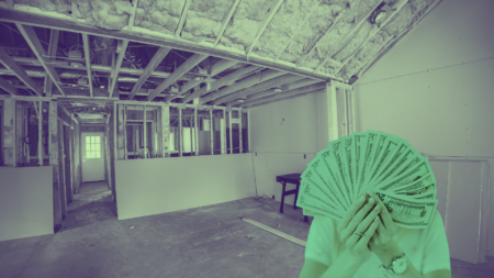 Home flipping isn’t dead, but the easy money is gone