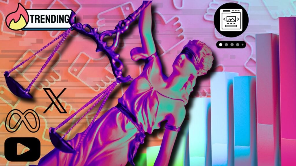 What Meta Lawsuits, Sora Shutdown and X Ad Loss Reveal