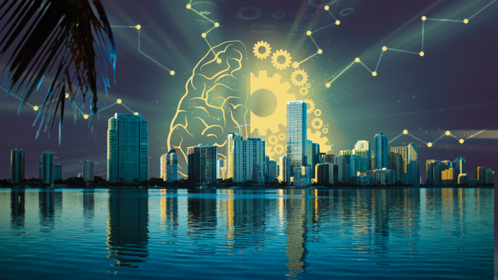 As AI adoption grows, MLSs emerge as technology validators